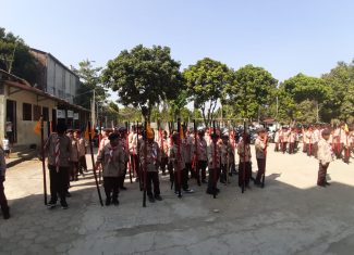 IMG-20230909-WA0032