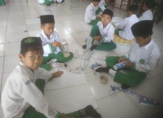 IMG-20231222-WA0006