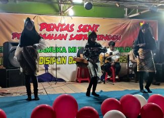 IMG_20230909_202643
